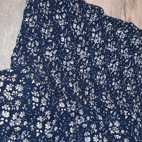 LF x Seek The Label romper - Picture 2 of 3